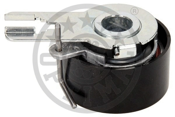 Tensioner Pulley, timing belt