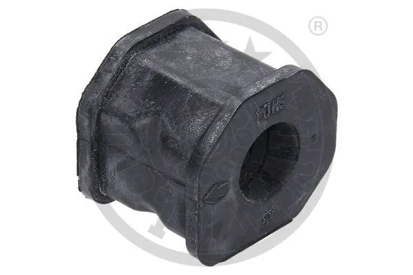Mounting, stabiliser bar (F8-8034)