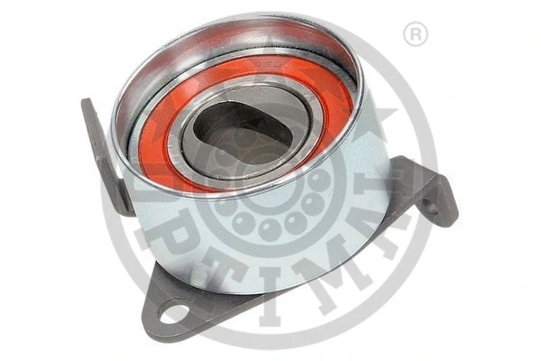Tensioner Pulley, timing belt (0-N036)
