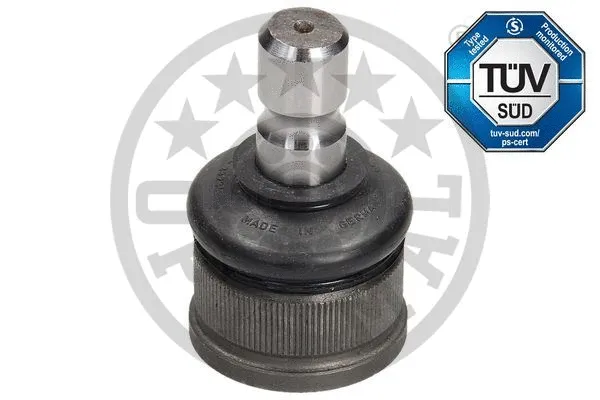 Ball Joint (G3-1013)