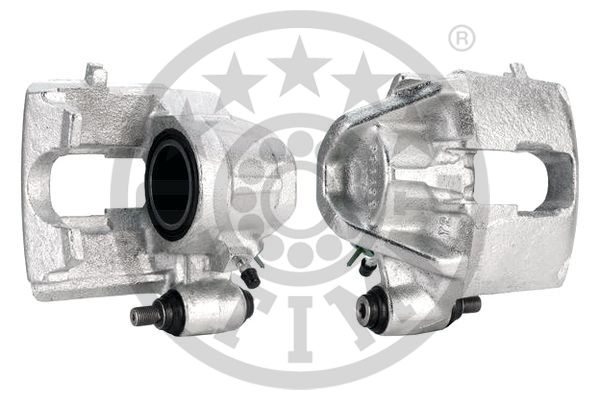 Brake Caliper (BC-2974R)