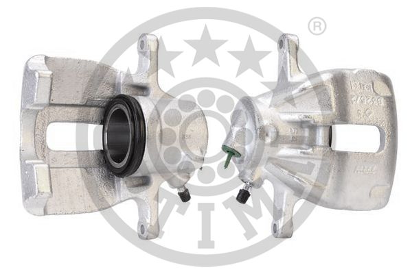 Brake Caliper (BC-2511R)