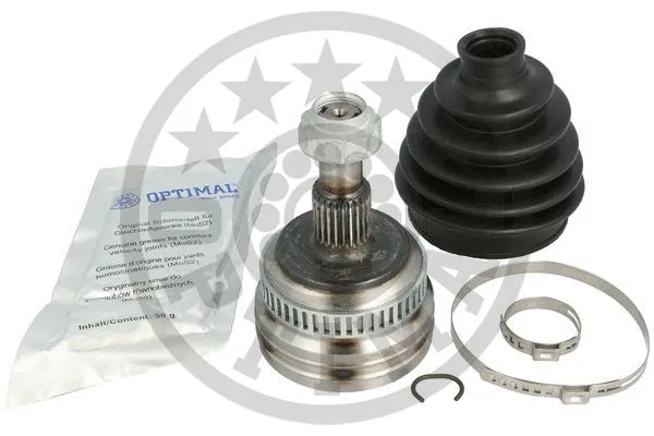 Joint Kit, drive shaft (CW-2773)
