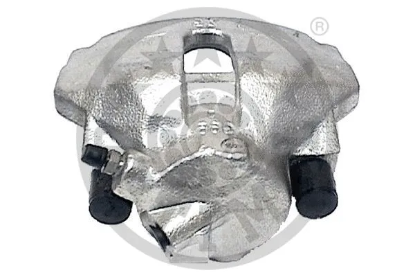 Brake Caliper (BC-1517R)