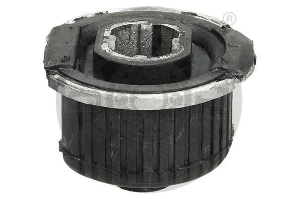 Bushing, axle beam (F8-5018)