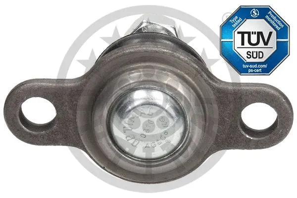 Ball Joint