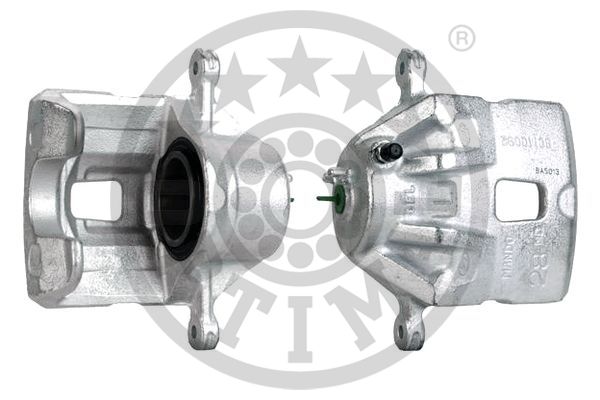 Brake Caliper (BC-1174L)