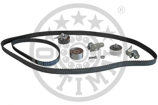 Timing Belt Kit (SK-1633)