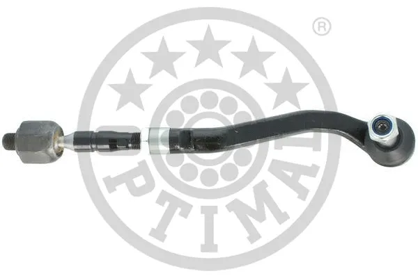 Tie Rod