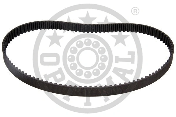 Timing Belt (R-1453)