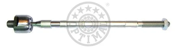 Inner Tie Rod (G2-1159)