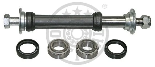 Repair Kit, control arm (G8-556)
