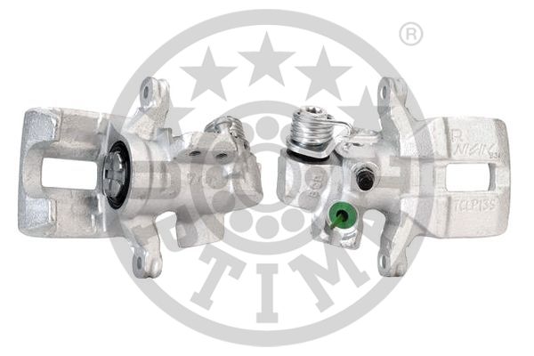 Brake Caliper (BC-1606R)