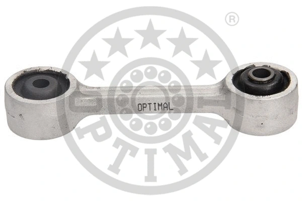 Link/Coupling Rod, stabiliser bar (G7-773)