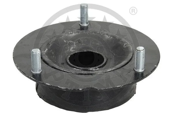 Suspension Strut Support Mount