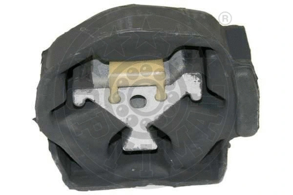 Mounting, engine (F8-6465)