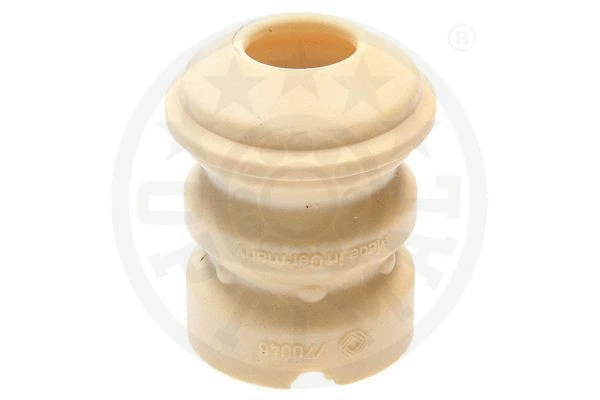 Rubber Buffer, suspension (732308)