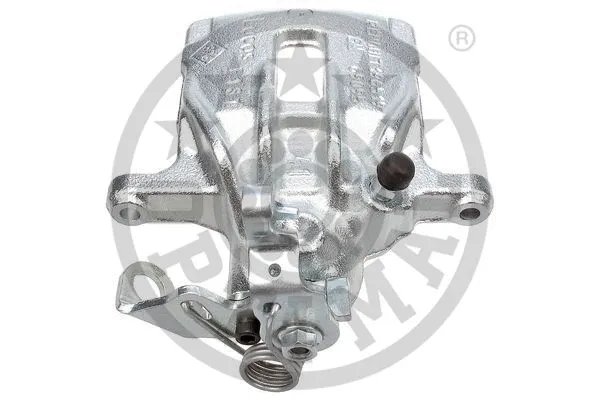 Brake Caliper (BC-1155L)