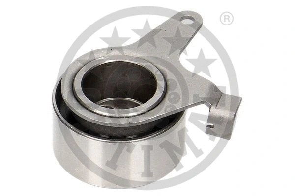 Tensioner Pulley, timing belt