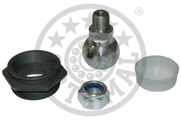 Ball Joint (G3-866)