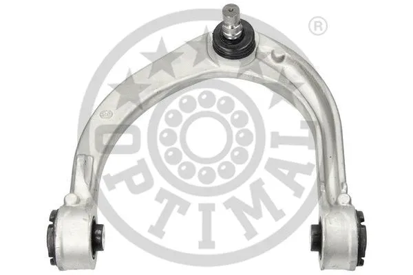 Control/Trailing Arm, wheel suspension (G6-1488)