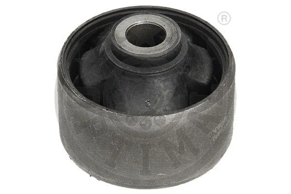Mounting, control/trailing arm (F8-7998)