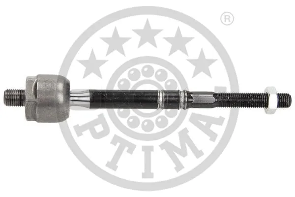 Inner Tie Rod (G2-569)