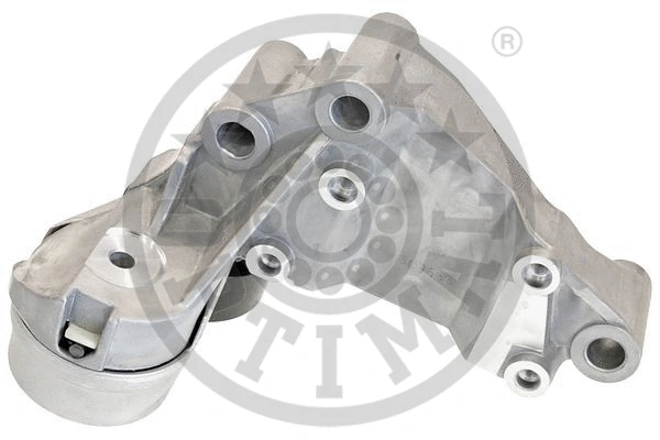 Tensioner Lever, V-ribbed belt