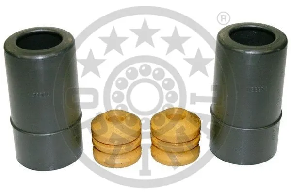 Dust Cover Kit, shock absorber (AK-735375)