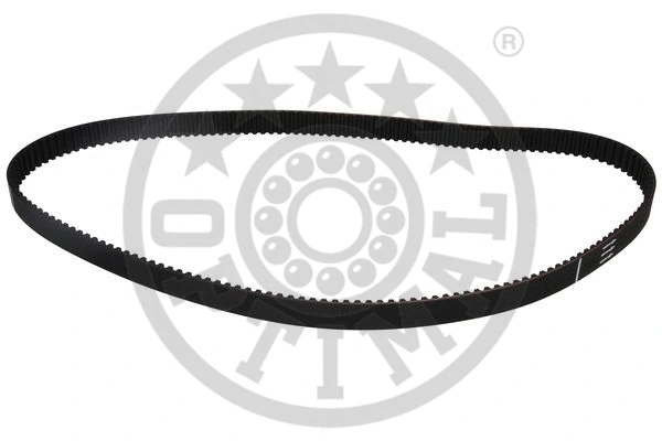 Timing Belt (R-1312)