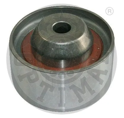 Deflection/Guide Pulley, timing belt (0-N1130)