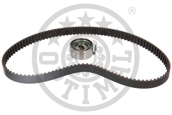 Timing Belt Kit (SK-1286)