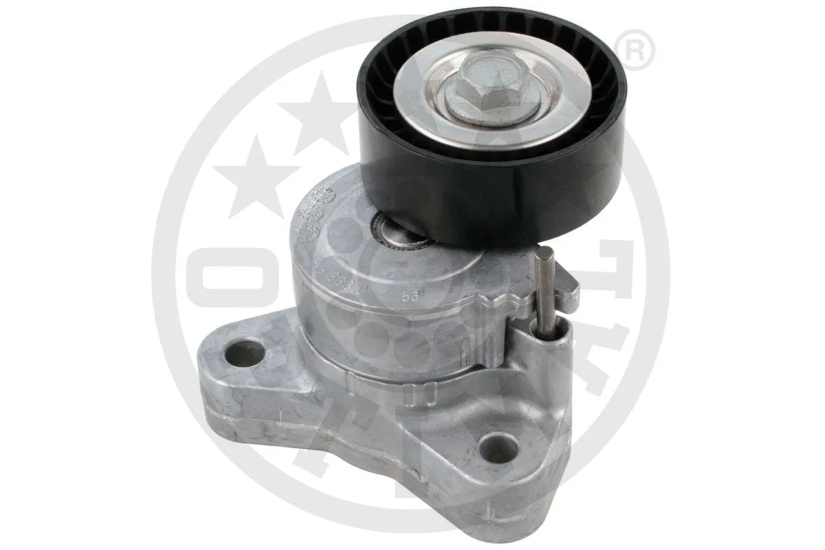 Tensioner Lever, V-ribbed belt (0-N2582)