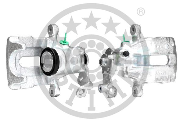 Brake Caliper (BC-1838R)