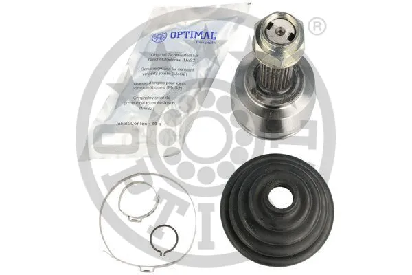 Joint Kit, drive shaft (CW-2623)