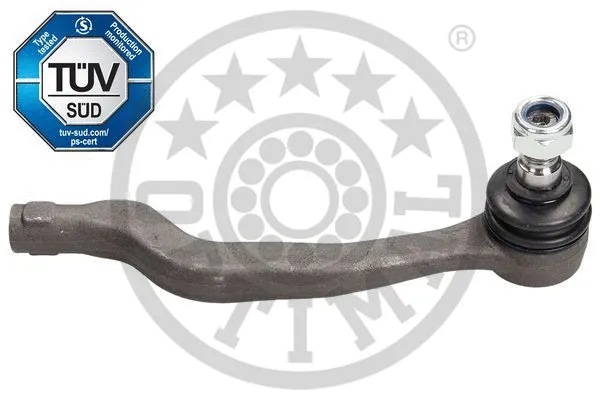 Tie Rod End (G1-1289)