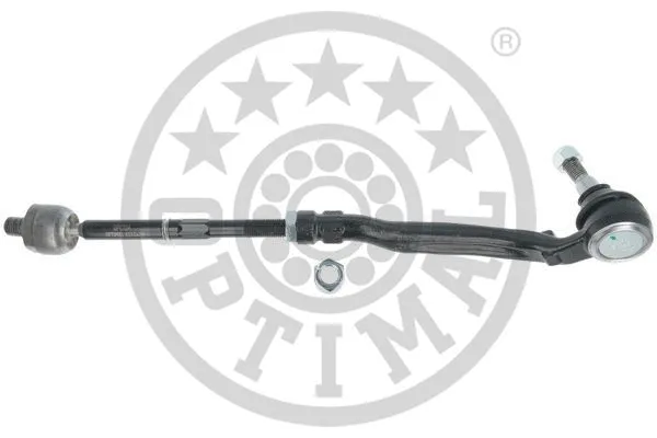Tie Rod