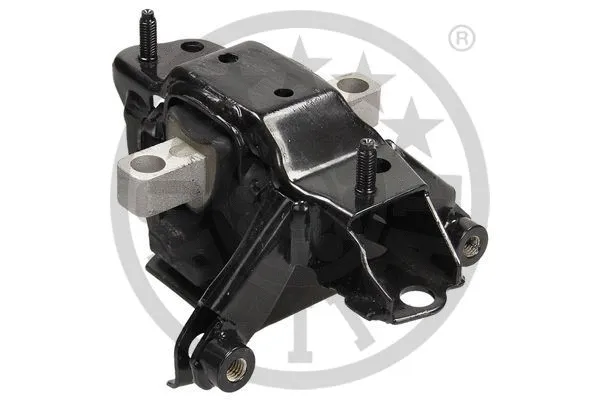 Mounting, engine (F8-8173)