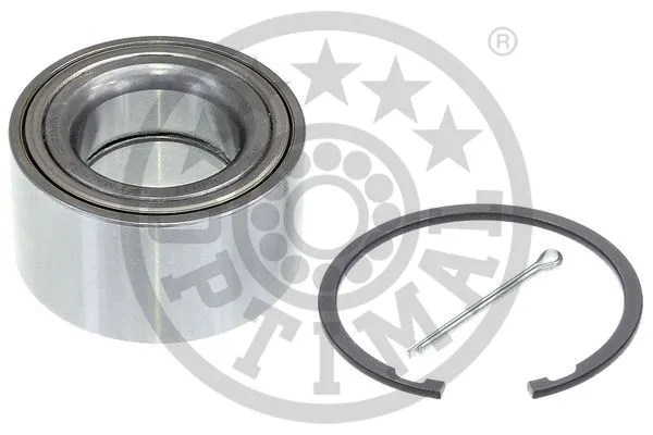 Wheel Bearing Kit (901425)