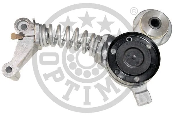 Tensioner Lever, V-ribbed belt (0-N1537)