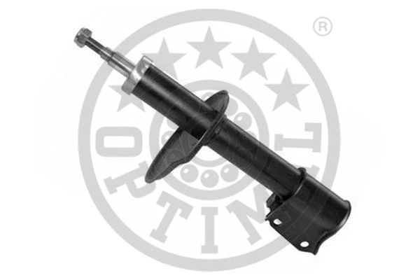 Shock Absorber (A-3847H)
