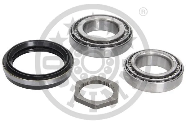 Wheel Bearing Kit (961904)