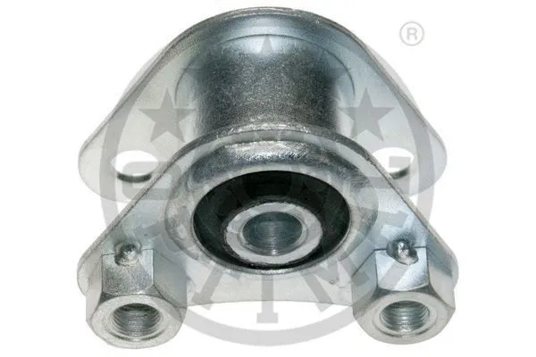 Mounting, engine (F8-6918)