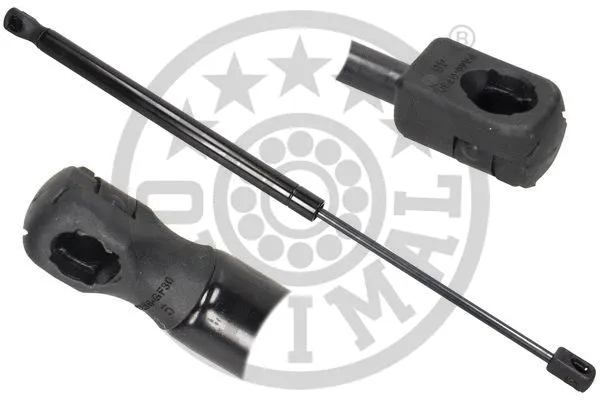 Gas Spring, boot/cargo area (AG-40930)