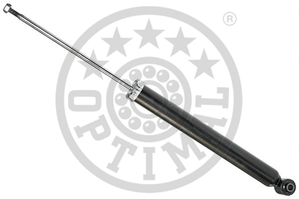 Shock Absorber (A-1844G)