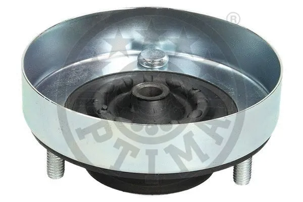 Suspension Strut Support Mount