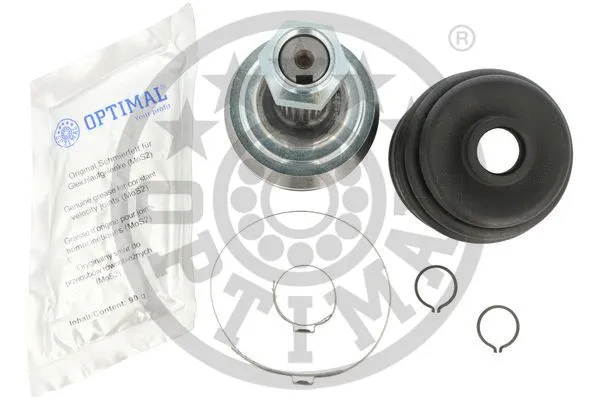Joint Kit, drive shaft (CW-2854)