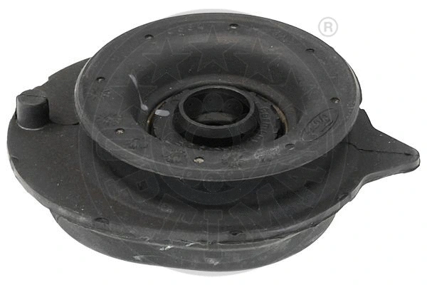 Suspension Strut Support Mount