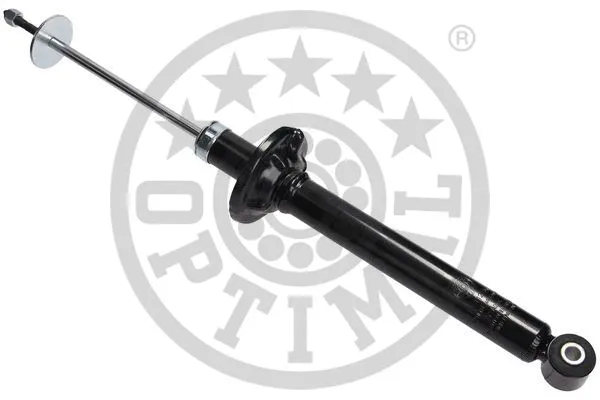 Shock Absorber (A-1123G)