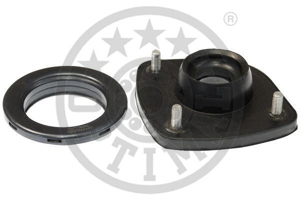 Suspension Strut Support Mount (F8-6293)